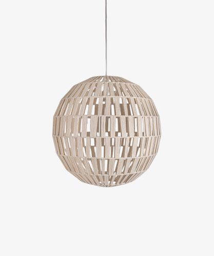 Avery Pendant Light 48cm