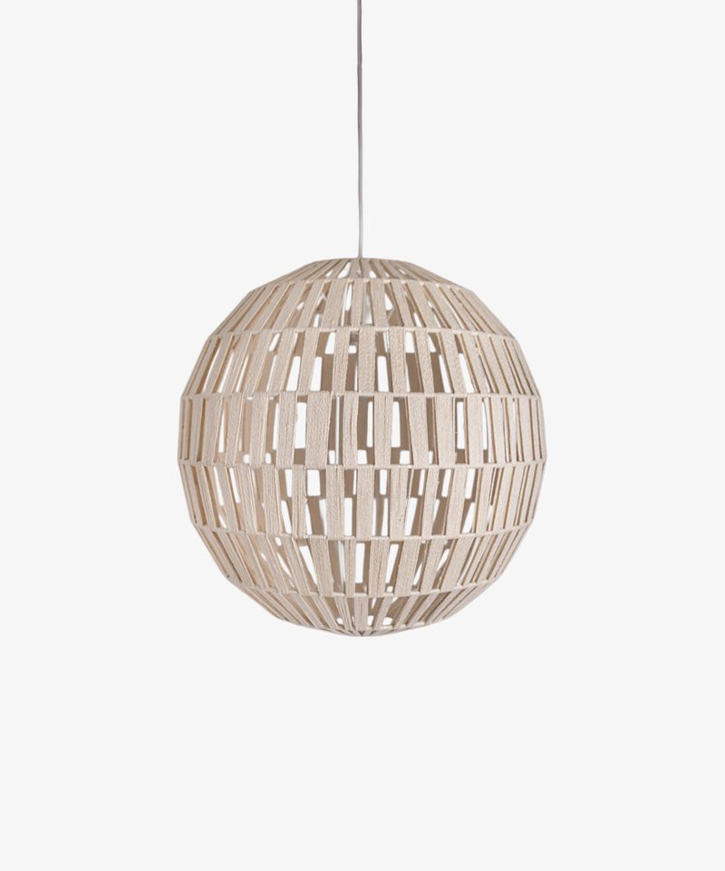 Avery Pendant Light 48cm