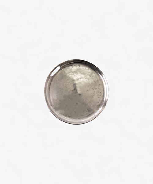 Marnie Round Tray Small