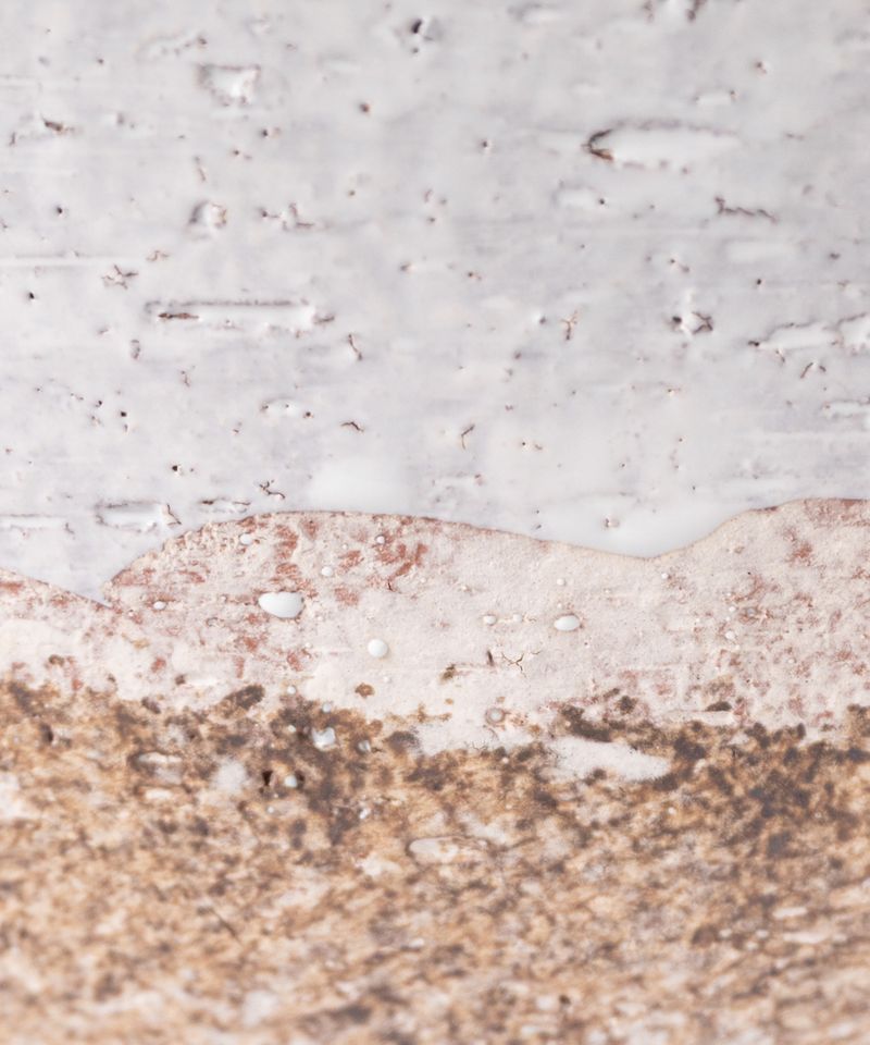 Pebbles Terracotta Bowl