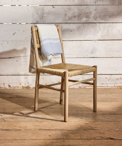Savannah Dining Chair