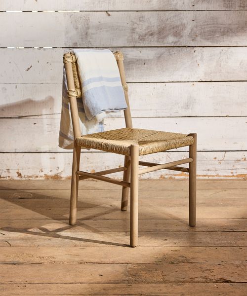 Savannah Dining Chair