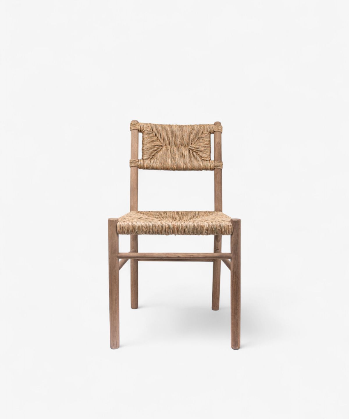 Savannah Dining Chair