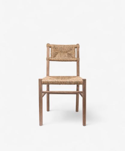 Savannah Dining Chair