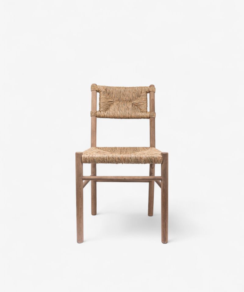 Savannah Dining Chair