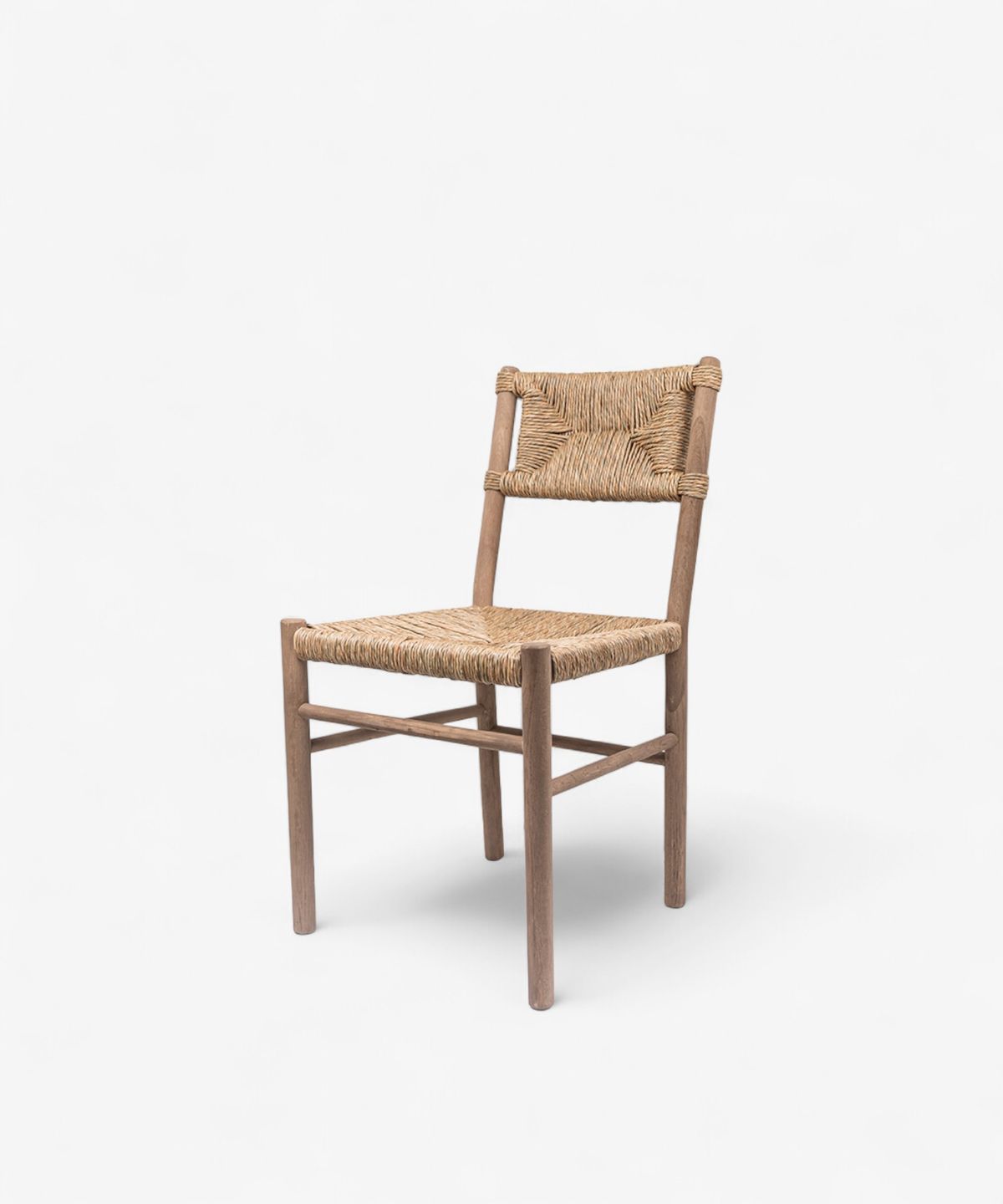 Savannah Dining Chair