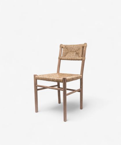 Savannah Dining Chair