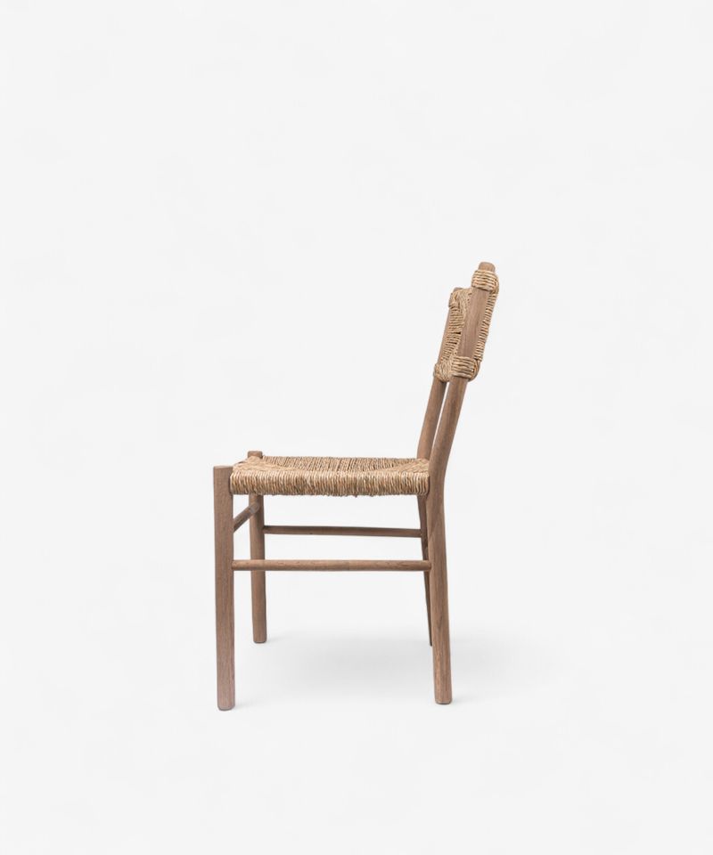 Savannah Dining Chair