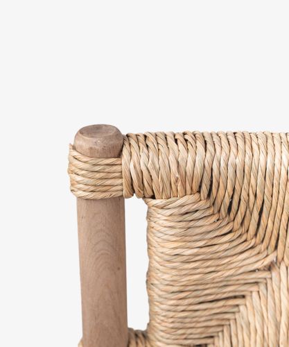 Savannah Dining Chair