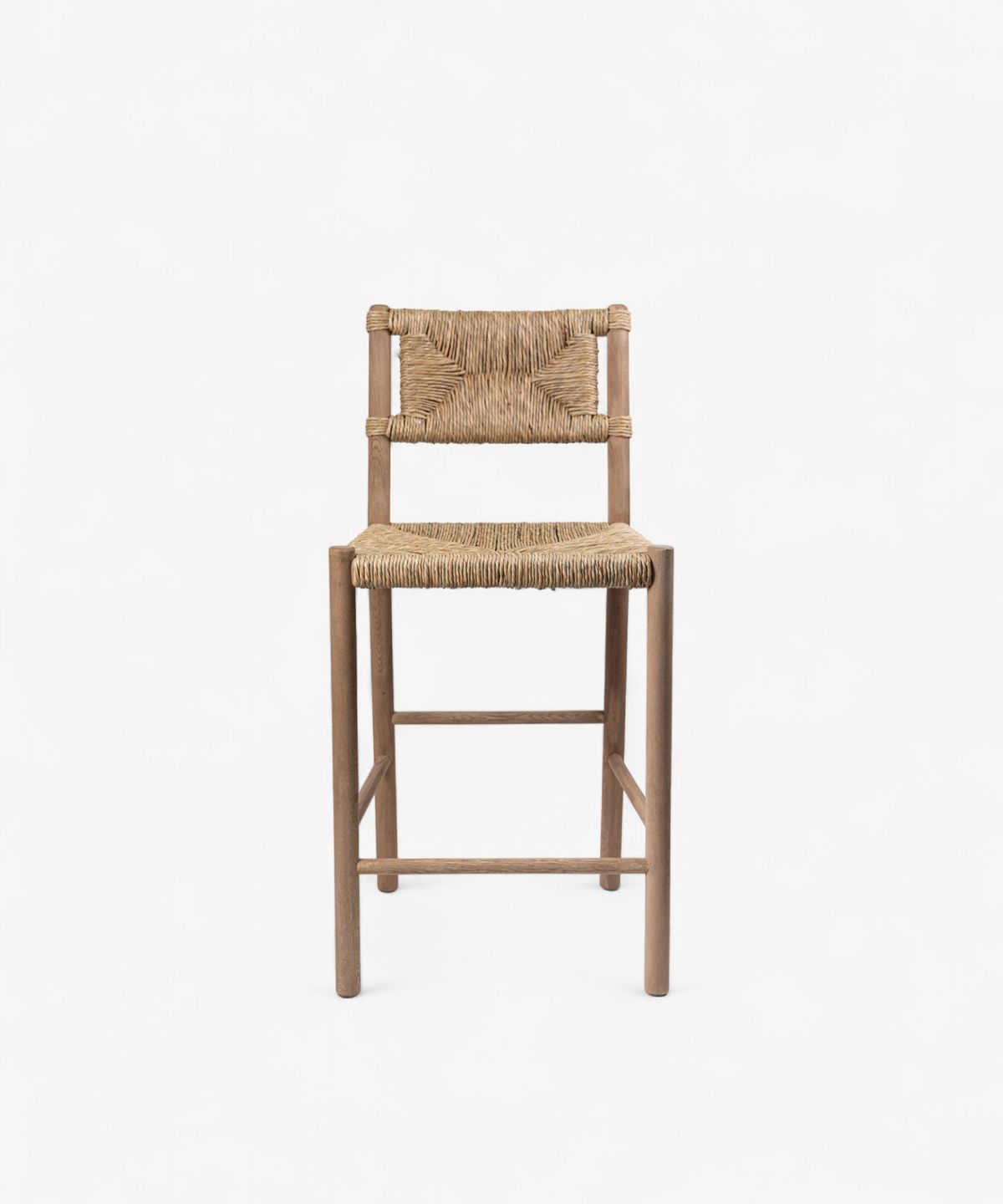 Savannah Bar Stool