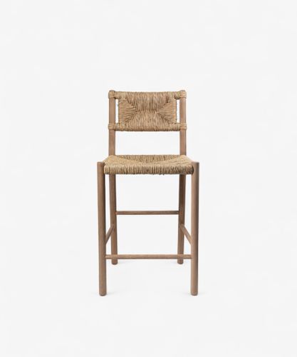 Savannah Bar Stool
