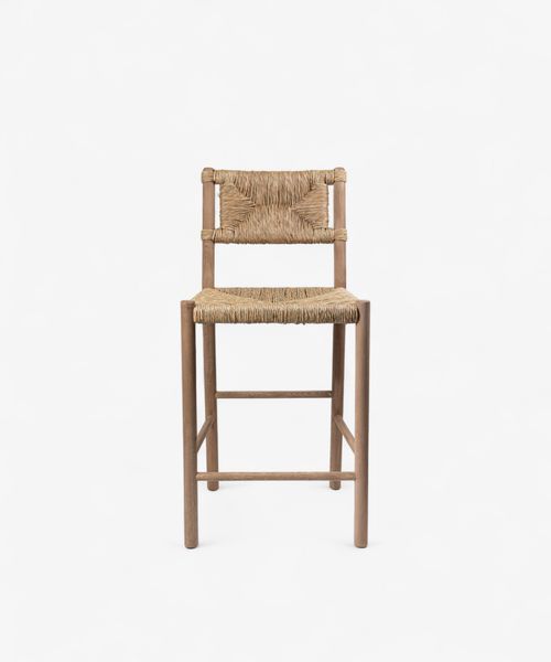 Savannah Bar Stool