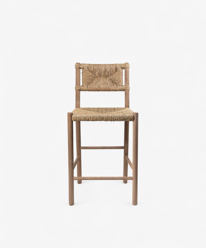 Savannah Bar Stool