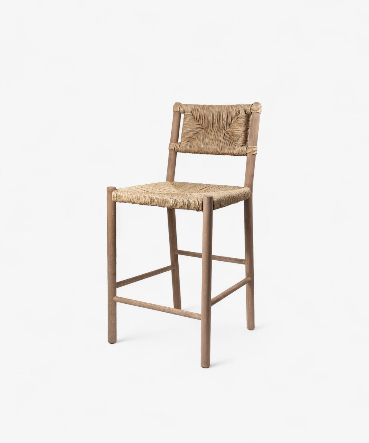 Savannah Bar Stool