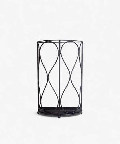 Coat & Umbrella Stands