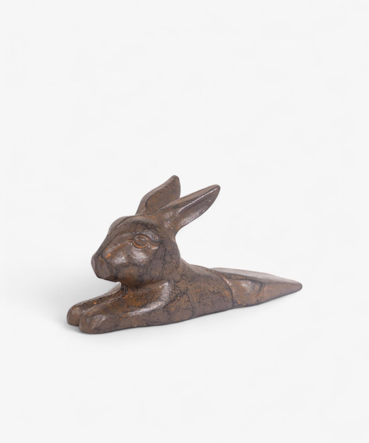 Rabbit Door Stop