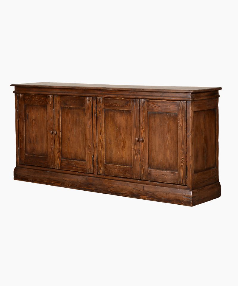 Provence Sideboard