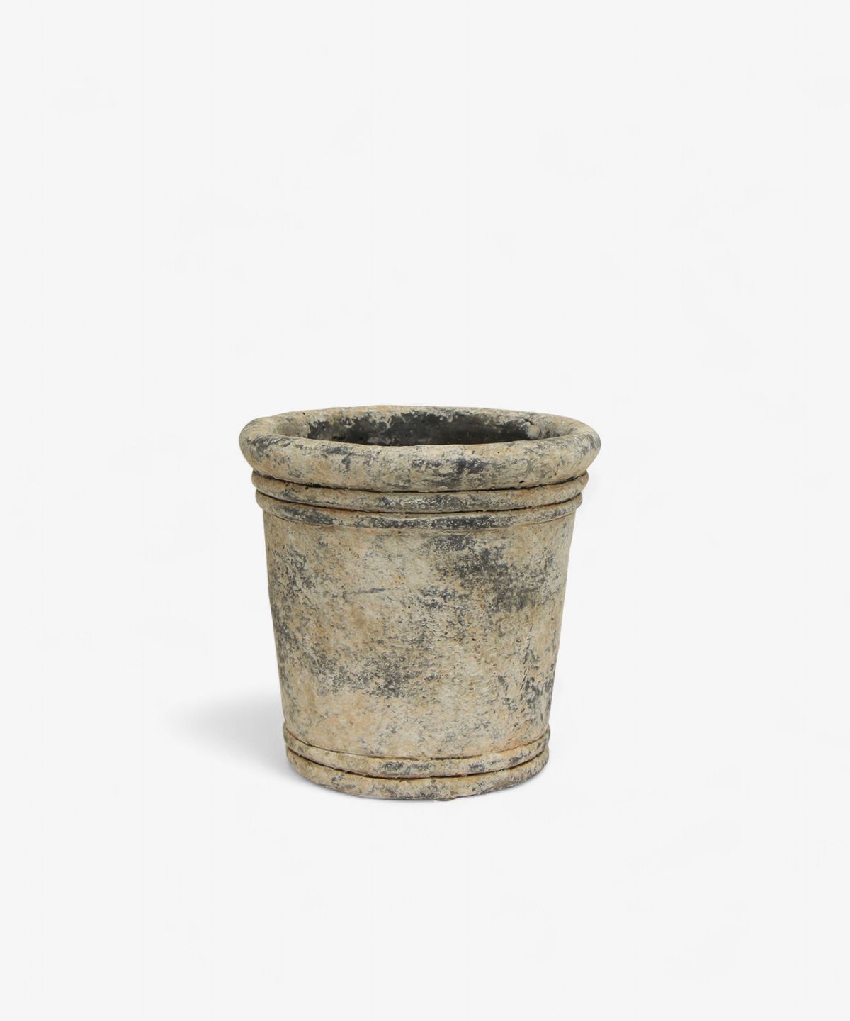 Gris Planter Medium