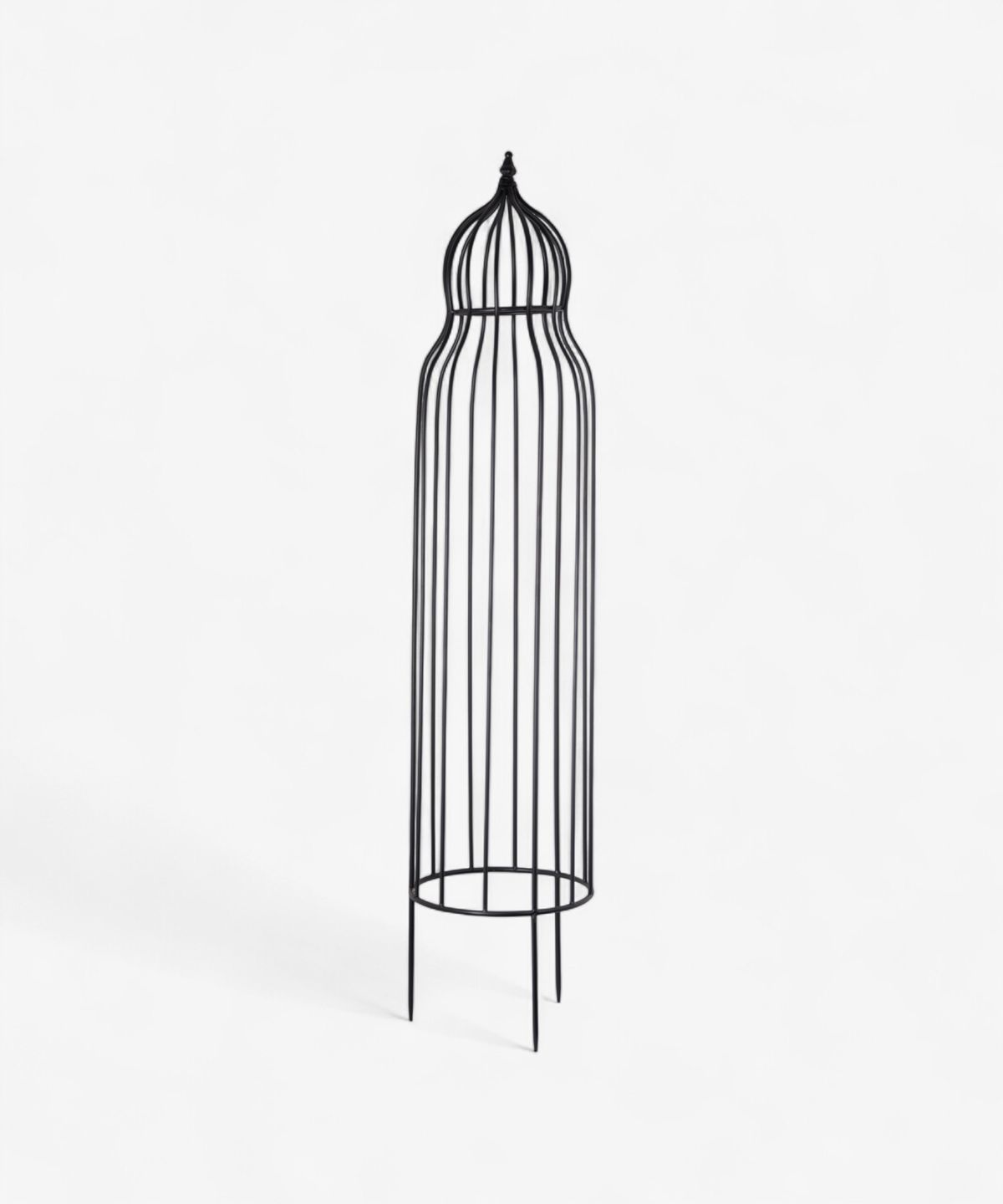 Eden Plant Trellis Large