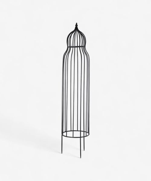 Eden Plant Trellis Large