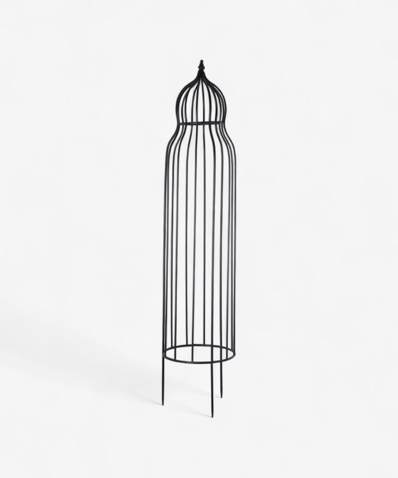 Eden Plant Trellis Large