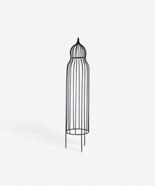 Eden Plant Trellis Small