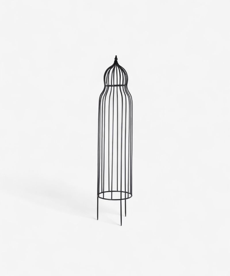 Eden Plant Trellis Small