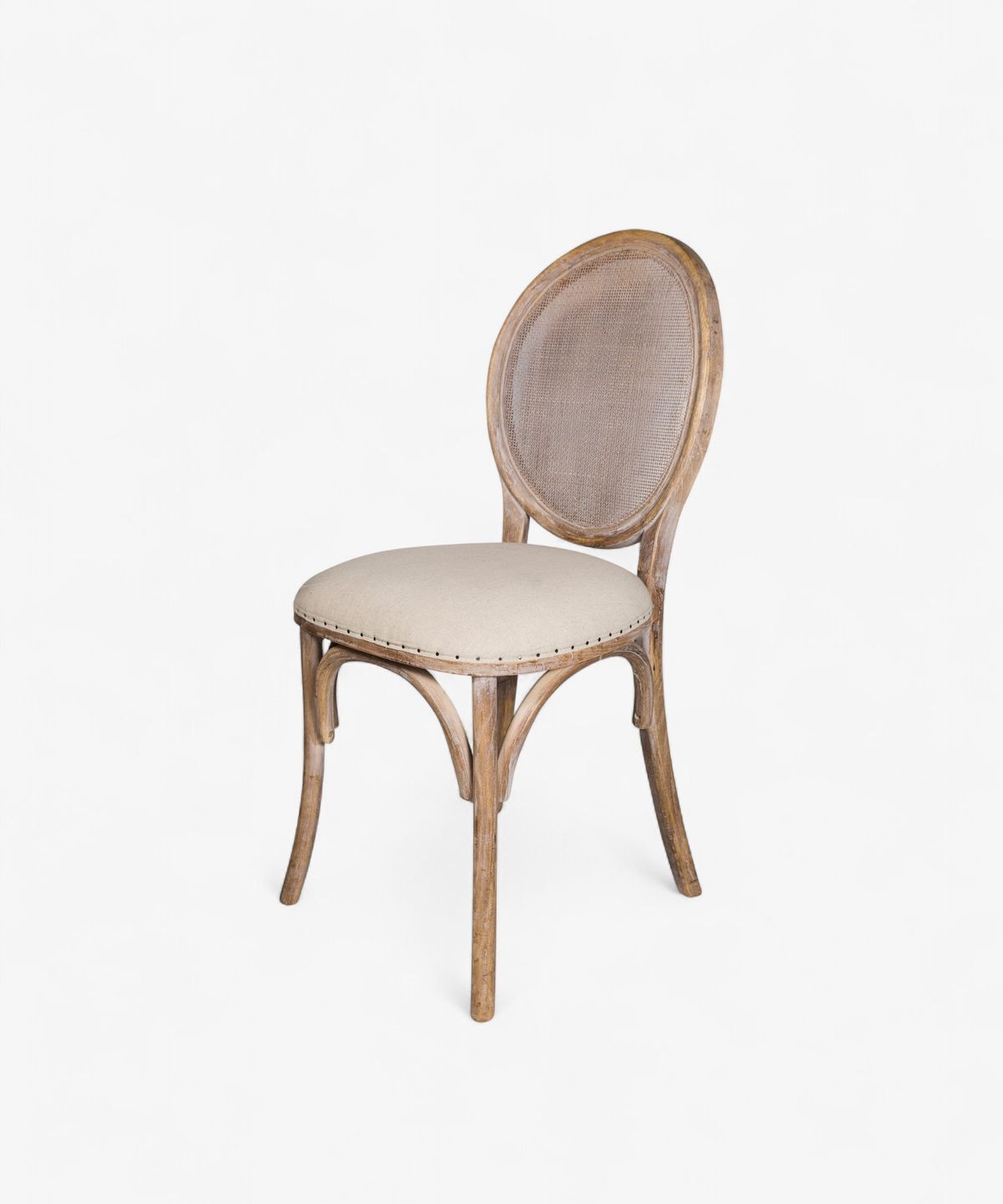 Maretta Chair