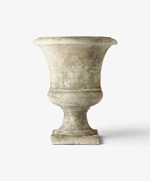 Williamson Urn