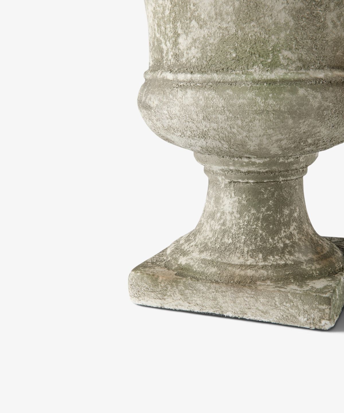Williamson Urn