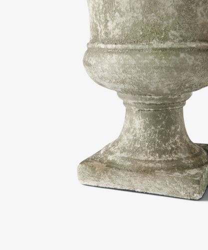 Williamson Urn