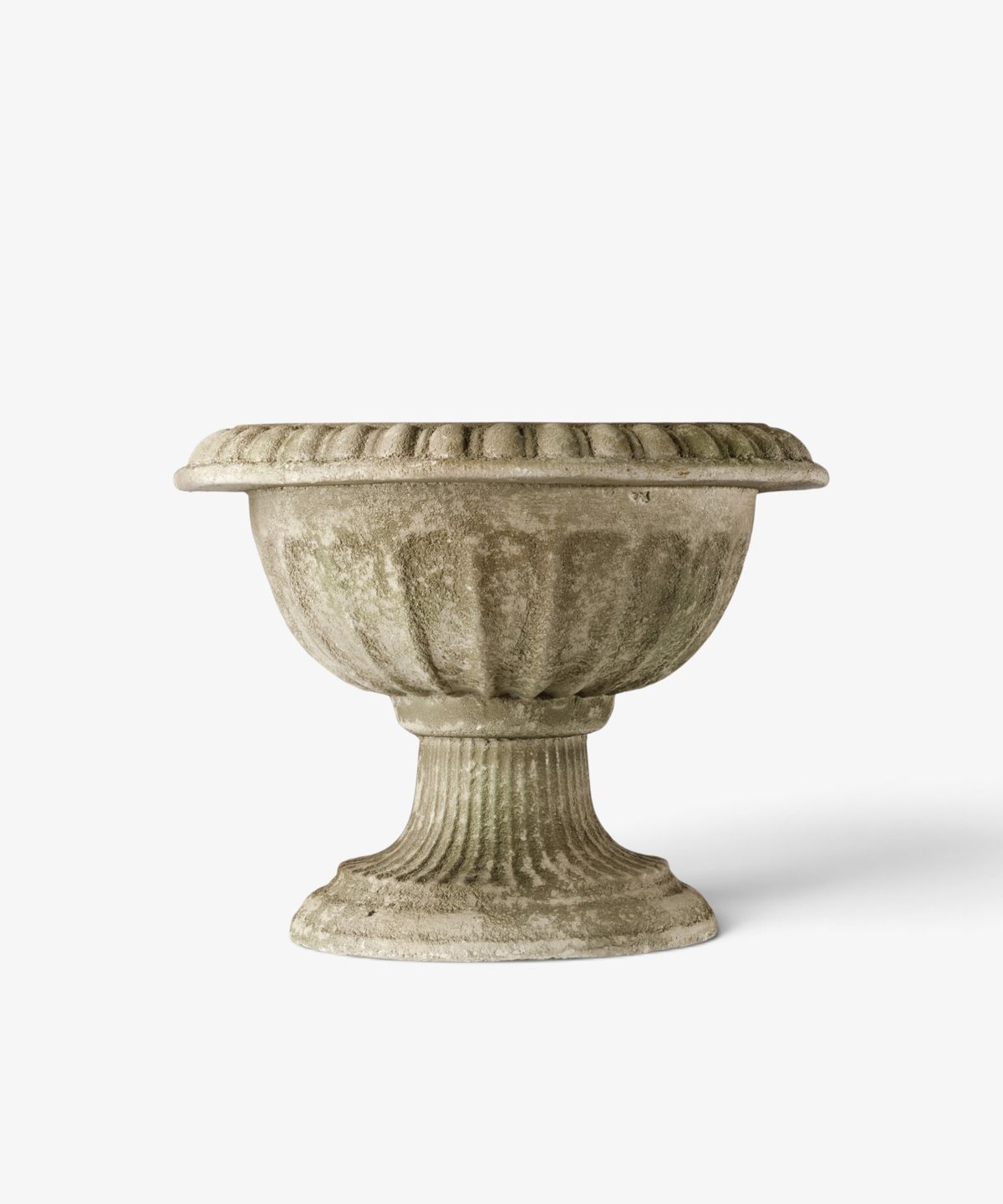 Windsor Urn