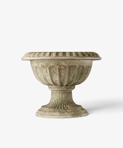 Windsor Urn