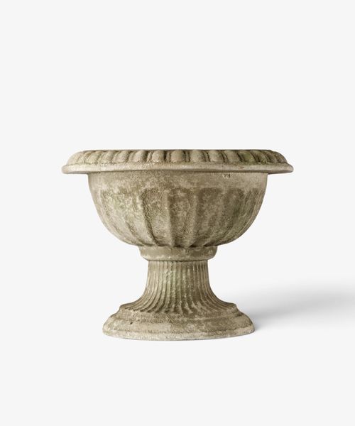 Windsor Urn