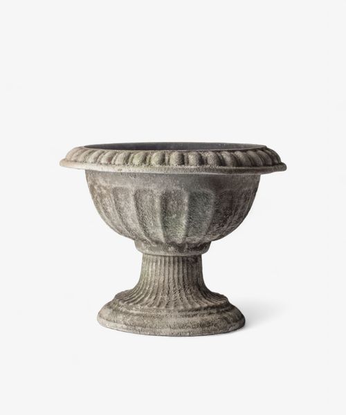 Windsor Urn