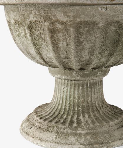 Windsor Urn