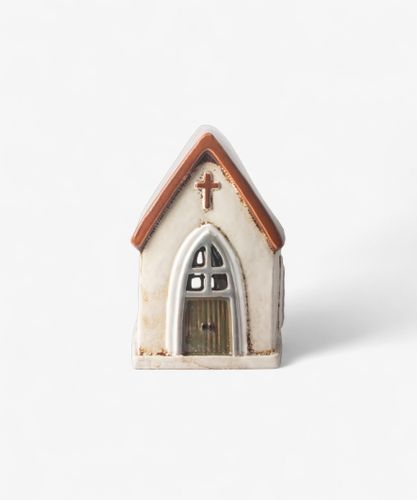 The Cotswold Chapel Tea Light