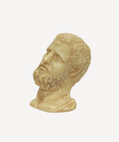 Alessandro Head D&eacute;cor Sitting