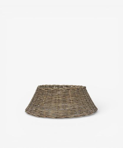 Willow Tree Skirt Small