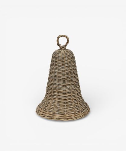 Willow Bell Large