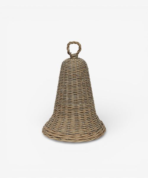 Willow Bell Large