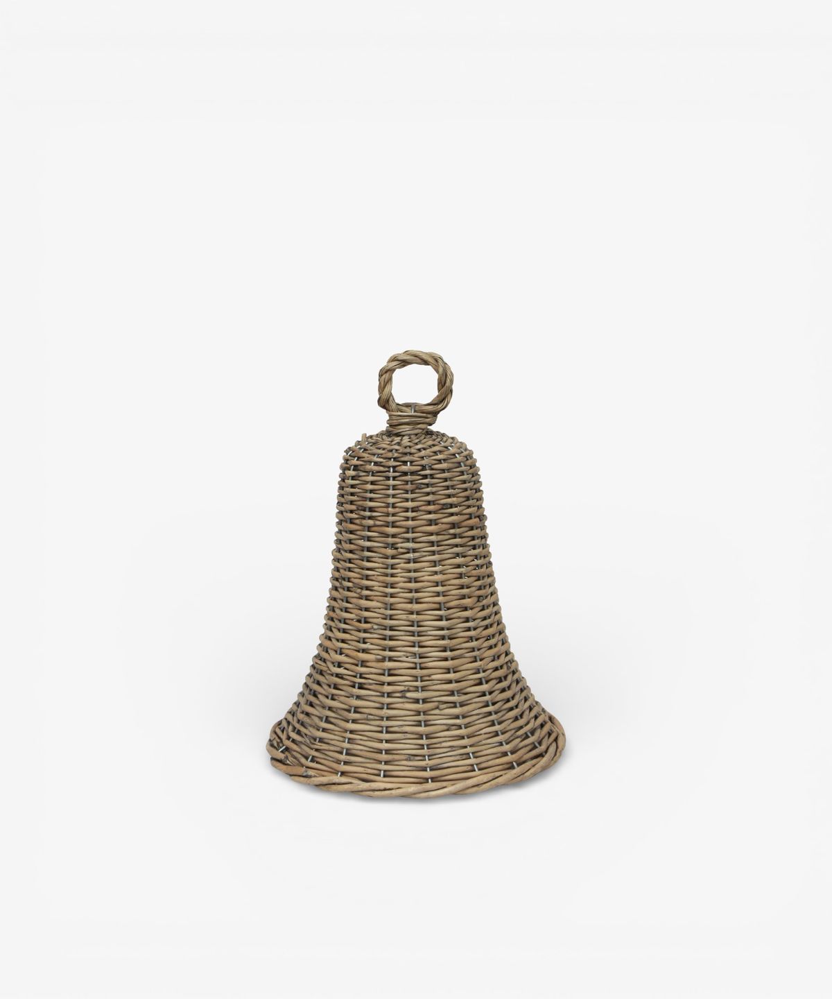 Willow Bell Small