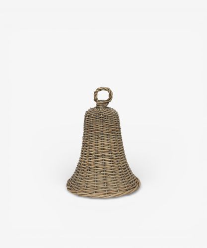 Willow Bell Small