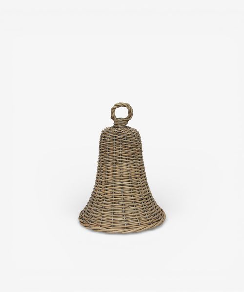Willow Bell Small