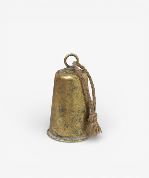 Gold Bell Tall