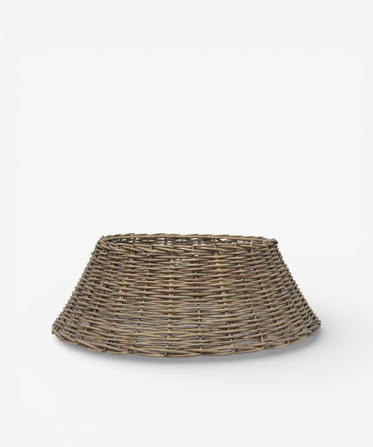 Willow Tree Skirt Large