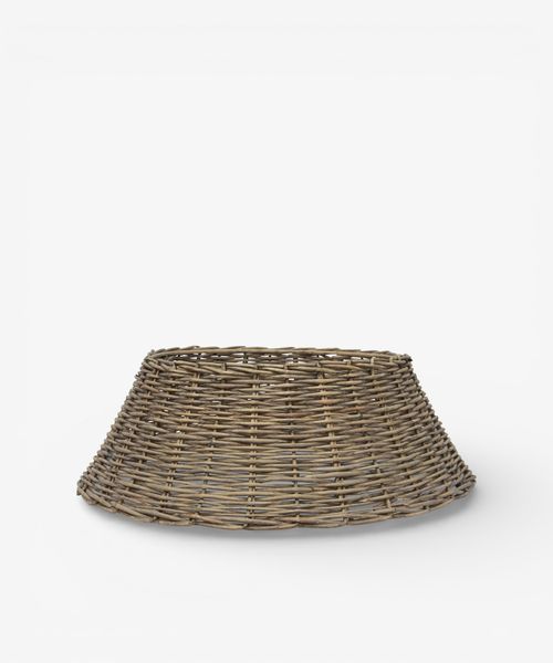 Willow Tree Skirt Large