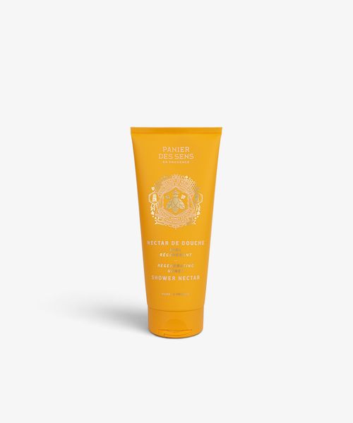 Honey Shower Nectar