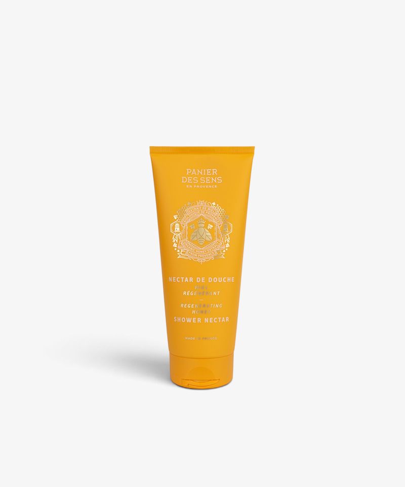 Honey Shower Nectar