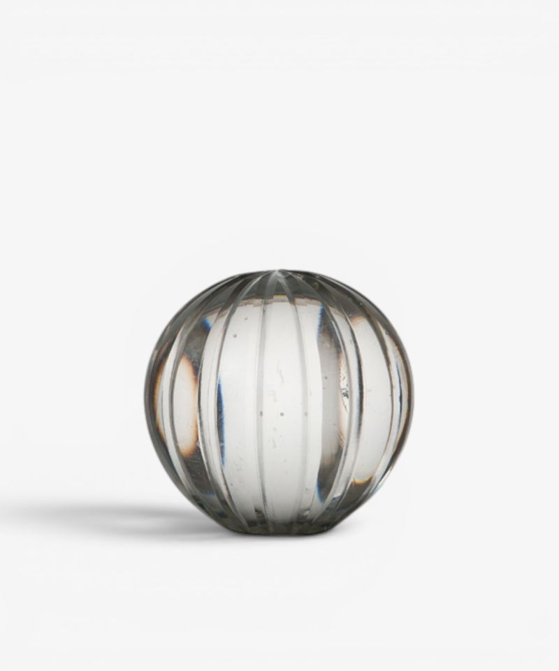 Medium Melon Cut Ball 4"